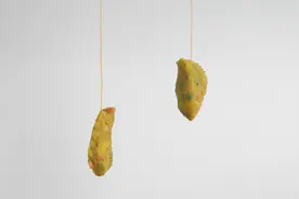 螺鲤还能如此开？搭配红薯蜂蜜，野钓防小鱼闹漂居然有奇效！