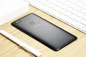 这才是vivo手机清理后台应用的正确方式，3秒钟清理干净！