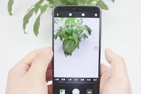 华为P20Pro相机快速测评，妥妥的夜视仪视频封面