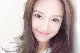 喜哥-告白气球，至今听过最好听的翻唱，人美歌甜