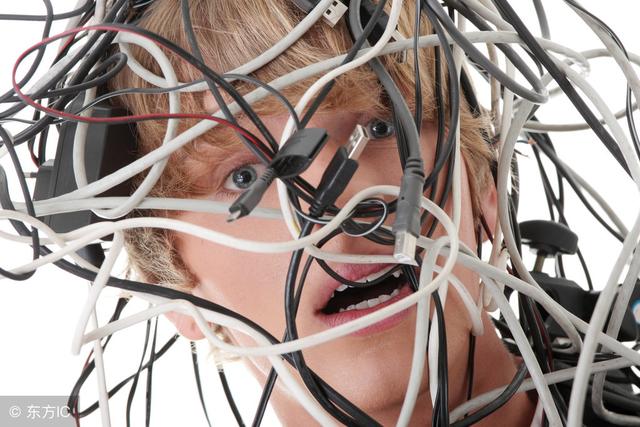 中药学考点——药物来源及化学成分