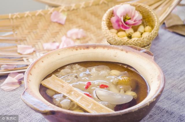 中药学考点——药物来源及化学成分