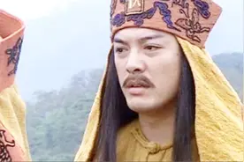 当初真的是无路可走了吗？石达开为何不过大渡河呢视频封面