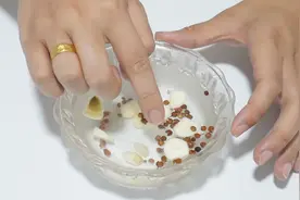 晚上睡觉打呼噜不用愁，农村大叔教我一个乡下土方法，百试百灵