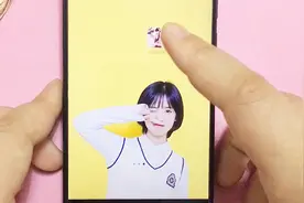 原来微信好友也可以设置“快捷方式”，快给女朋友设置一个