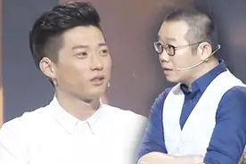 父亲外出打工，儿子从小帮助母亲照顾姐姐，涂磊直呼：可以嘛视频封面