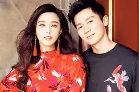 好事将近！李晨范冰冰同游美国庆三周年，透露下半年完成“人生大事”视频封面