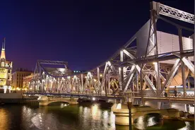 人才引进新政公布，符合条件的人才就可以落户天津，基本零门槛！视频封面