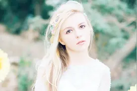 人，为什么会变心，说的太现实了，句句戳心