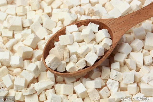 这五味药，食药两用可以助生育