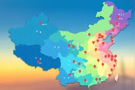 全国哪些城市缴纳社保更划算？来看看有没有你家乡？