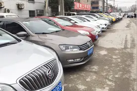 离合器离合器片到底多久换一次？老司机告诉你跟时间没关系的！视频封面
