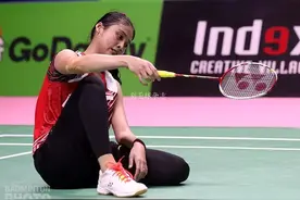 国羽队医门诊：半月板损伤康复切忌着急，来看看专业运动员怎么做图片