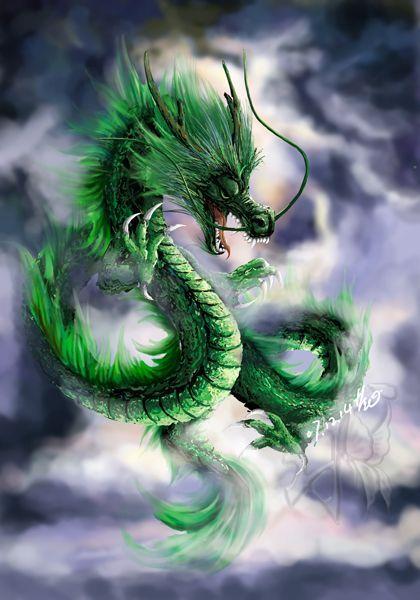 银龙鱼鳞片松起来