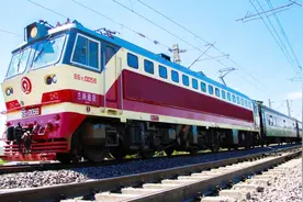 火车为什么不能提前到站呢？今天可算长见识了