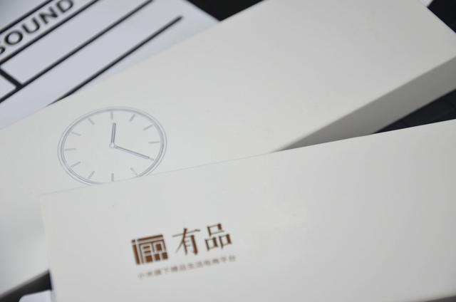 �ձ������ǻ�о+3ATM��ˮ������С����Ʒ��ʯӢ������