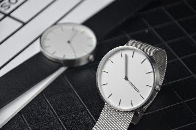 �ձ������ǻ�о+3ATM��ˮ������С����Ʒ��ʯӢ������