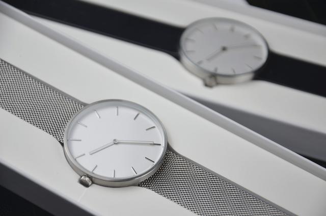 �ձ������ǻ�о+3ATM��ˮ������С����Ʒ��ʯӢ������