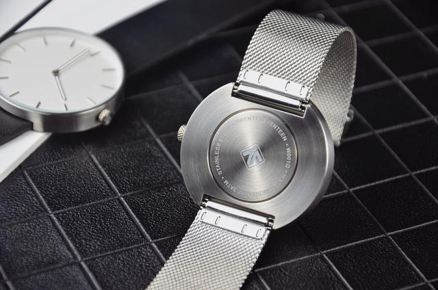 �ձ������ǻ�о+3ATM��ˮ������С����Ʒ��ʯӢ������