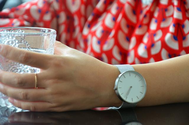 �ձ������ǻ�о+3ATM��ˮ������С����Ʒ��ʯӢ������