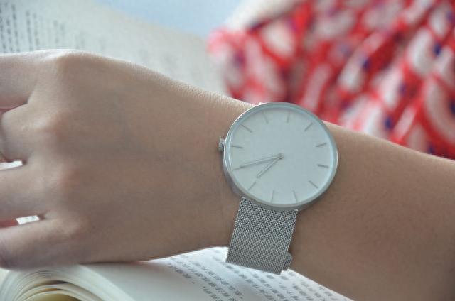 �ձ������ǻ�о+3ATM��ˮ������С����Ʒ��ʯӢ������