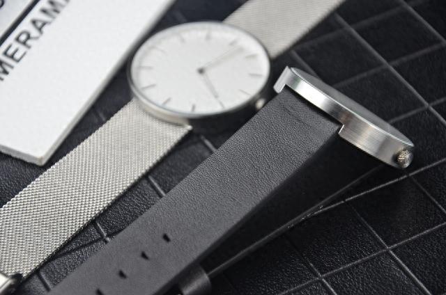 �ձ������ǻ�о+3ATM��ˮ������С����Ʒ��ʯӢ������