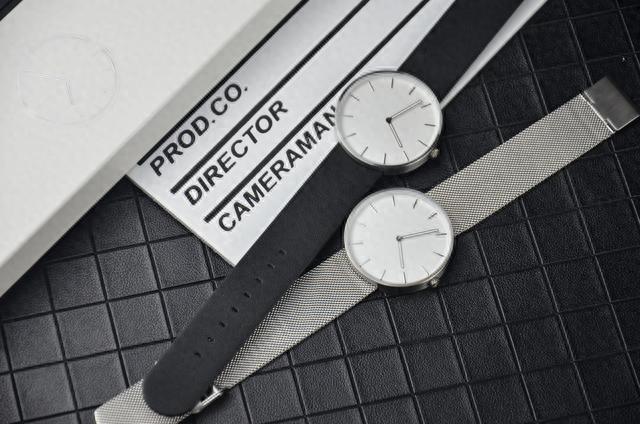 �ձ������ǻ�о+3ATM��ˮ������С����Ʒ��ʯӢ������