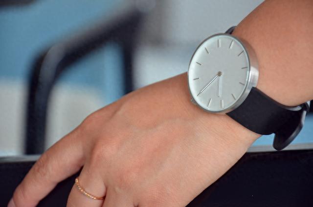 �ձ������ǻ�о+3ATM��ˮ������С����Ʒ��ʯӢ������