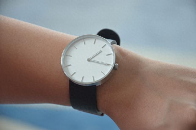 �ձ������ǻ�о+3ATM��ˮ������С����Ʒ��ʯӢ������