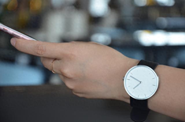 �ձ������ǻ�о+3ATM��ˮ������С����Ʒ��ʯӢ������