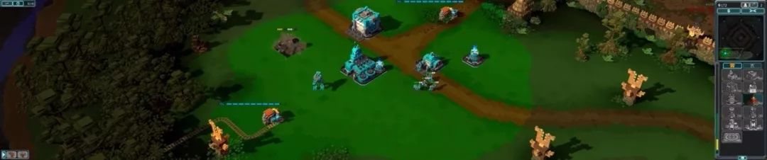 画中画PIP设置_显示器PBP功能使用_电脑显示器有4k的吗