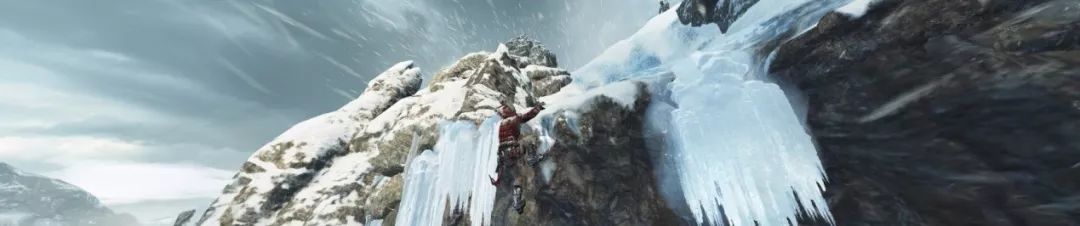 电脑显示器有4k的吗_显示器PBP功能使用_画中画PIP设置