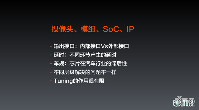 isp是什么意思（如何克服ISP解决不了的复杂光线难题）
