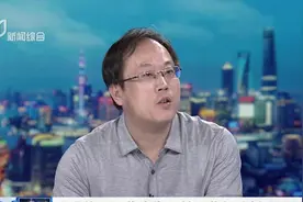 国家药监局出手！出台修订要求 儿童为何禁用柴胡注射液？