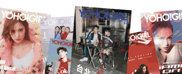 抗糖就是为了好肌肤放弃吃糖？我们告诉正确的吃糖法！