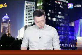 杭州滨江少年宫首次招生，新增1.3万个招生名额视频封面