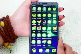不想被别人看到微信里的支付交易记录？我来教你如何一键删除！视频封面