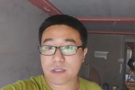 客厅吊顶需要多少钱？装修工长以最流行的吊顶为例给您报价视频封面