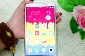 太方便了，支付宝最新技巧，升级余额宝之后再也不受限制！视频封面