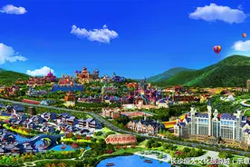 恒大星光嗨唱节·麦咭亲子嘉年华本周末上线图片