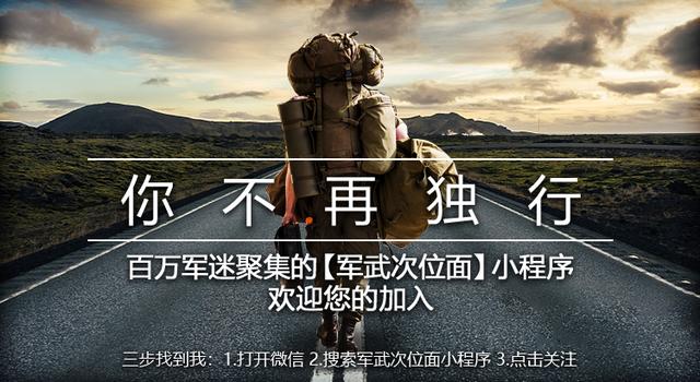 同样在军备上花了大钱，为什么苏联被拖垮了而美国没有？