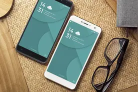 为什么拿着手机拍电脑屏幕会出现波纹？今天可算知道了视频封面