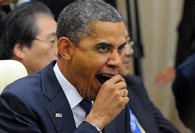 为什么打哈欠会传染呢(打哈欠是不是会传染)-第4张图片