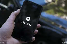 Uber宣布2019年上市 却拒绝了巴菲特30亿美元的投资图片