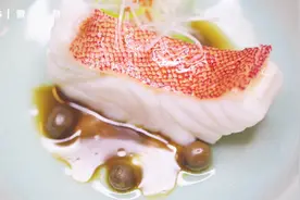 美女厨娘教你做料理，怎样煮出爱的味道视频封面
