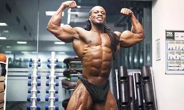 健身补剂之支链氨基酸，听过吗？