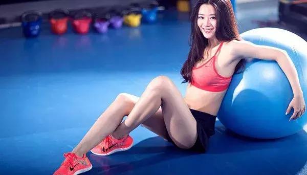 健身补剂之支链氨基酸，听过吗？