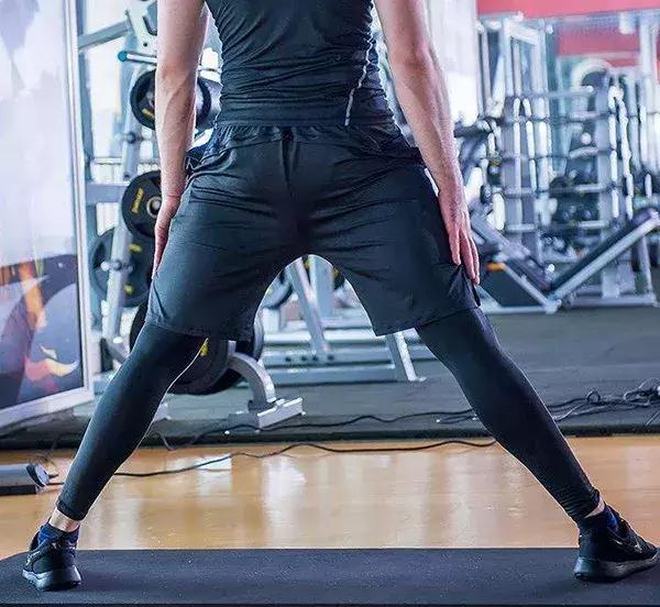 健身补剂之支链氨基酸，听过吗？