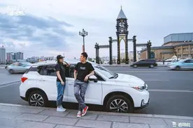 一路向北 自驾游俄罗斯 这条线路不要太美！图片