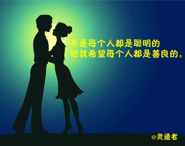 关于心理学公理的论述完整版表述，深刻剖析意识机制